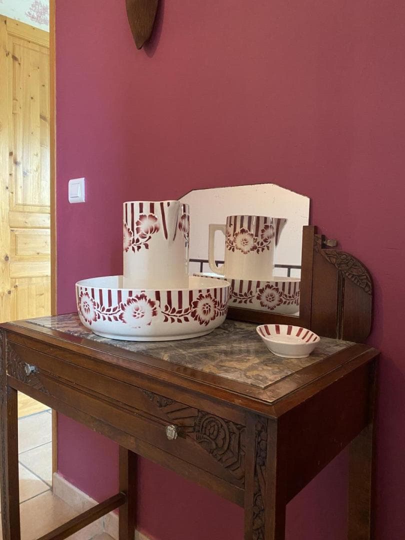 La Chambre du Mas_31