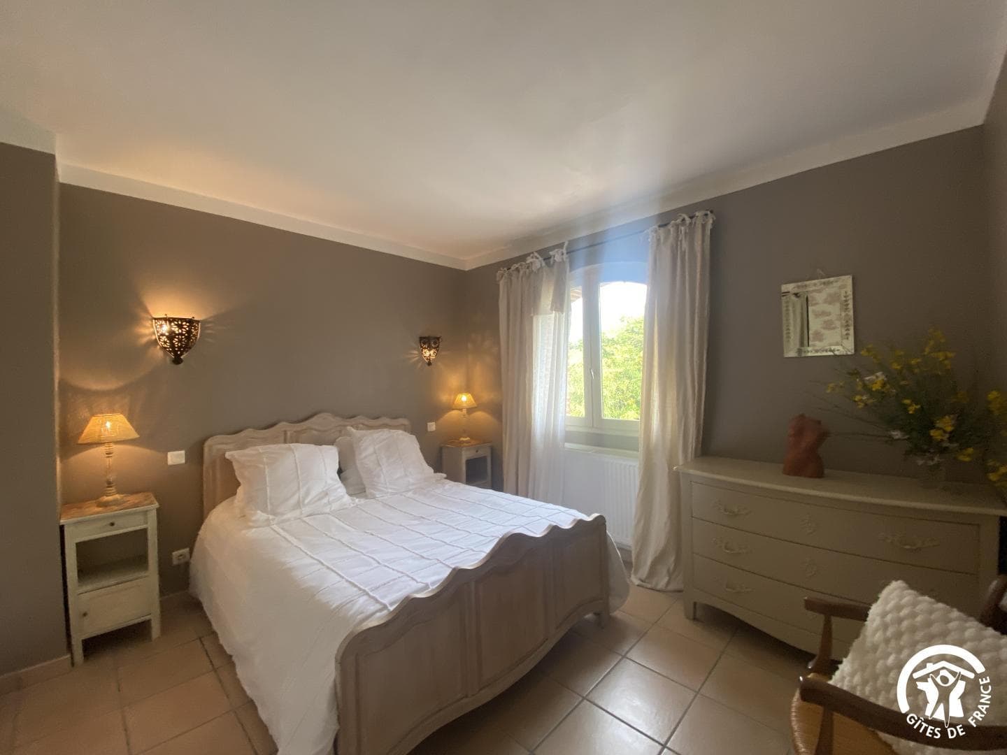 La Chambre du Mas_23