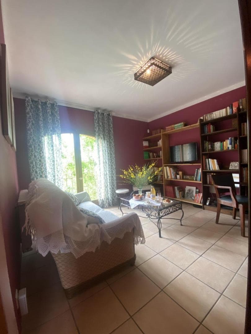 La Chambre du Mas_20