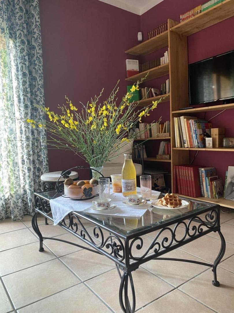 La Chambre du Mas_21