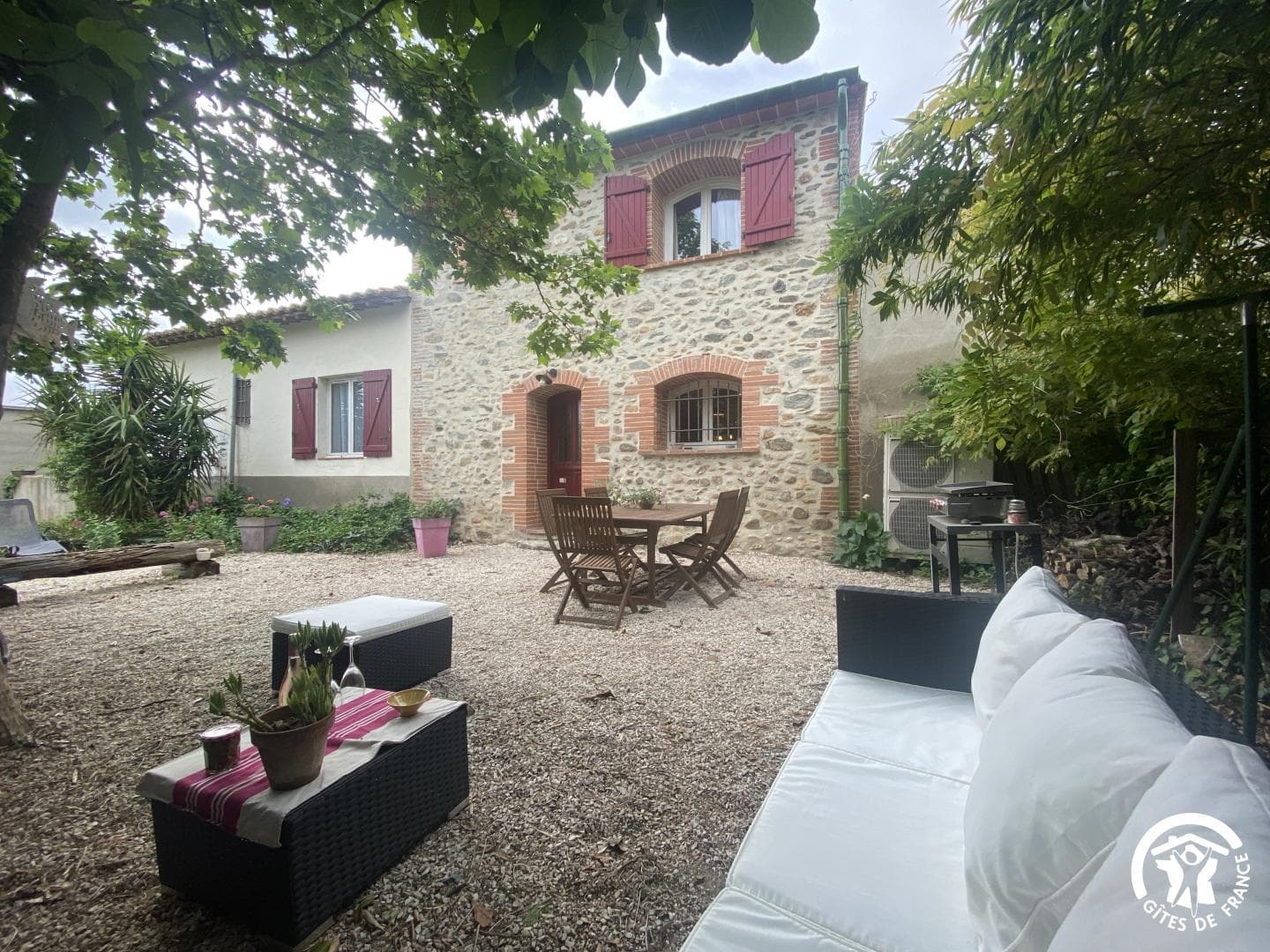 La Chambre du Mas_1