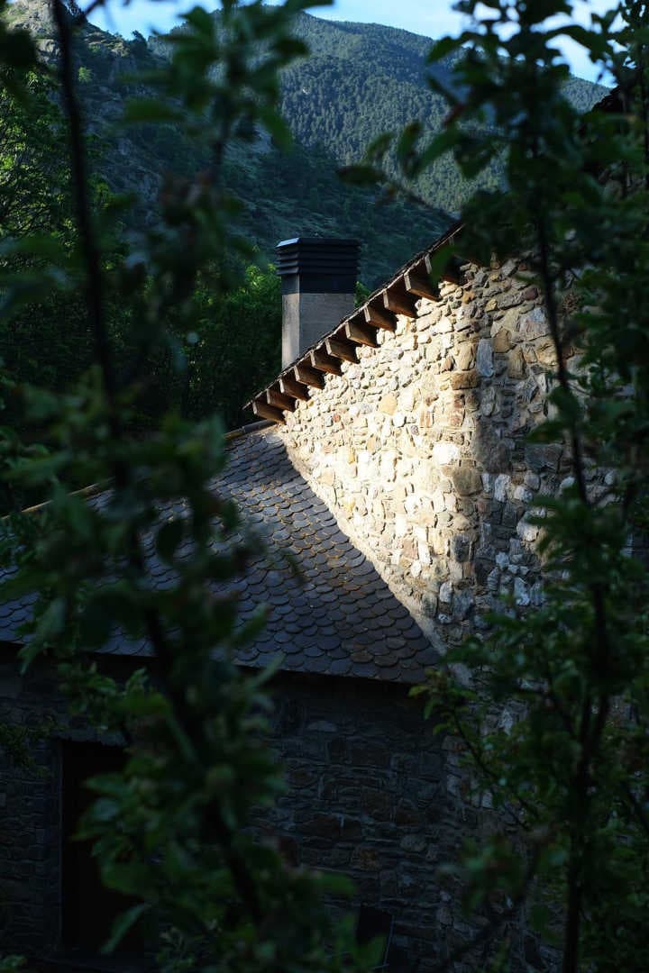 La masia del taulat_16