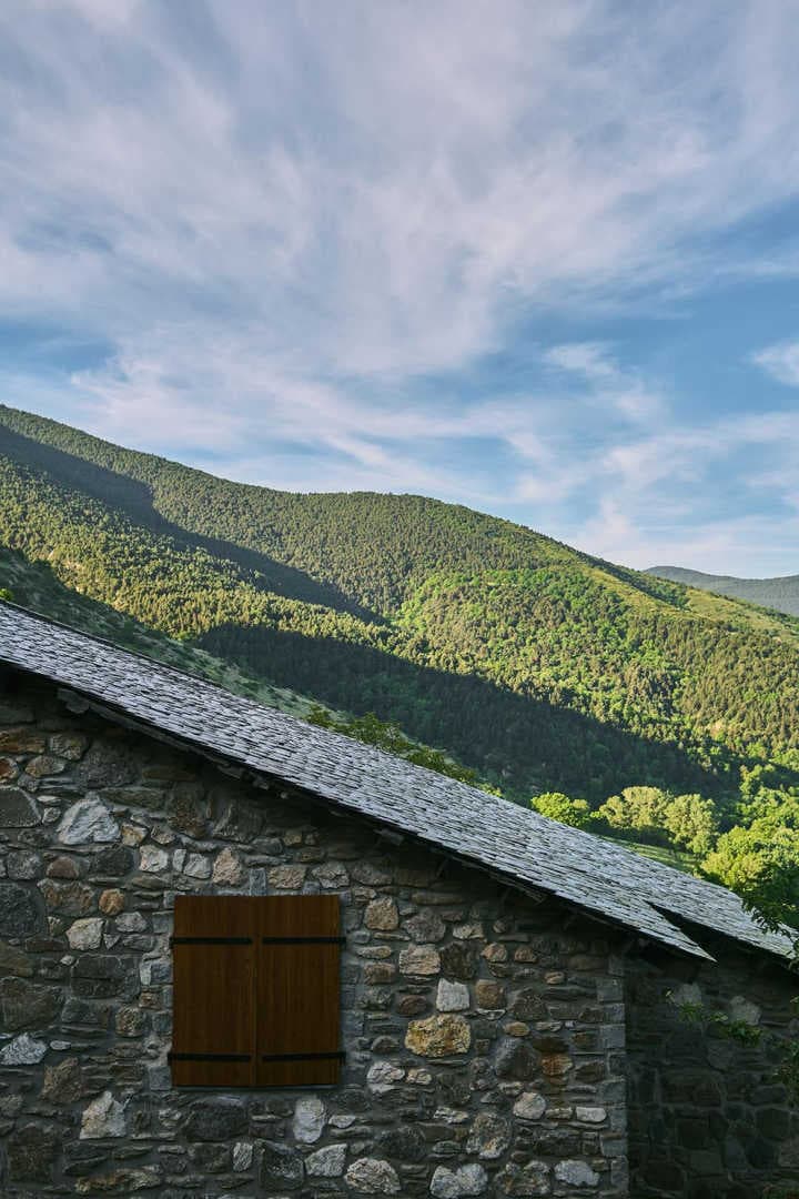 La masia del taulat_14