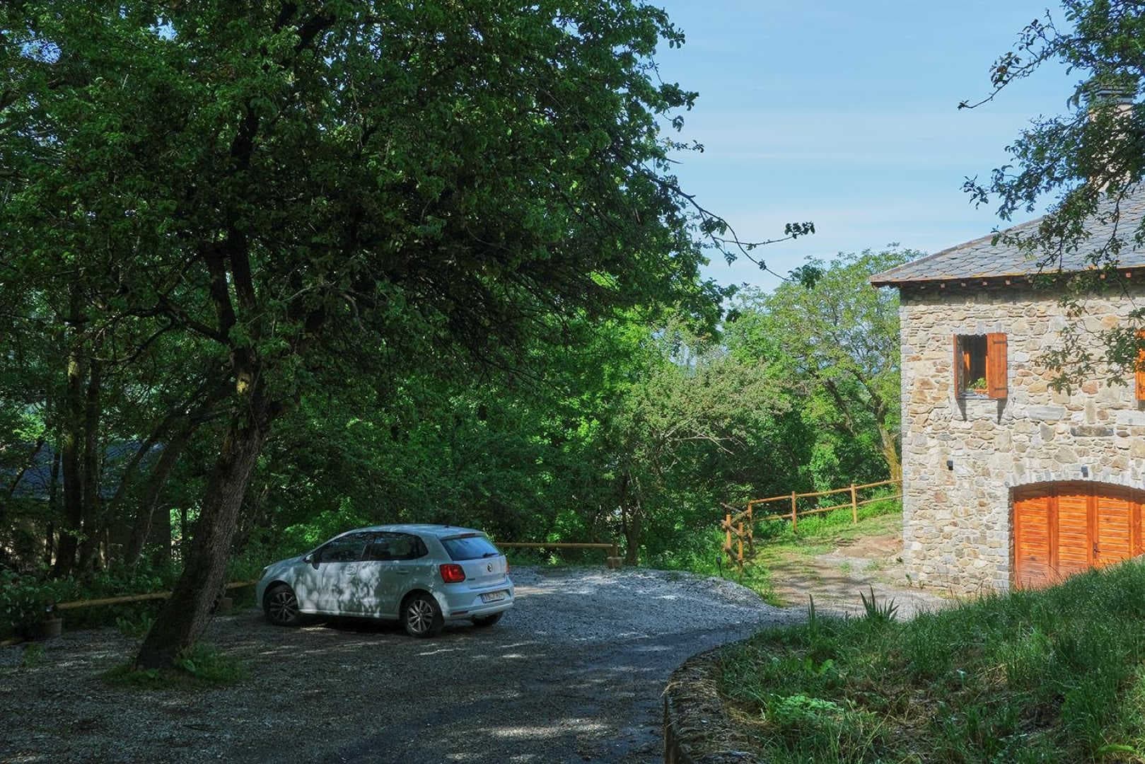 La masia del taulat_17