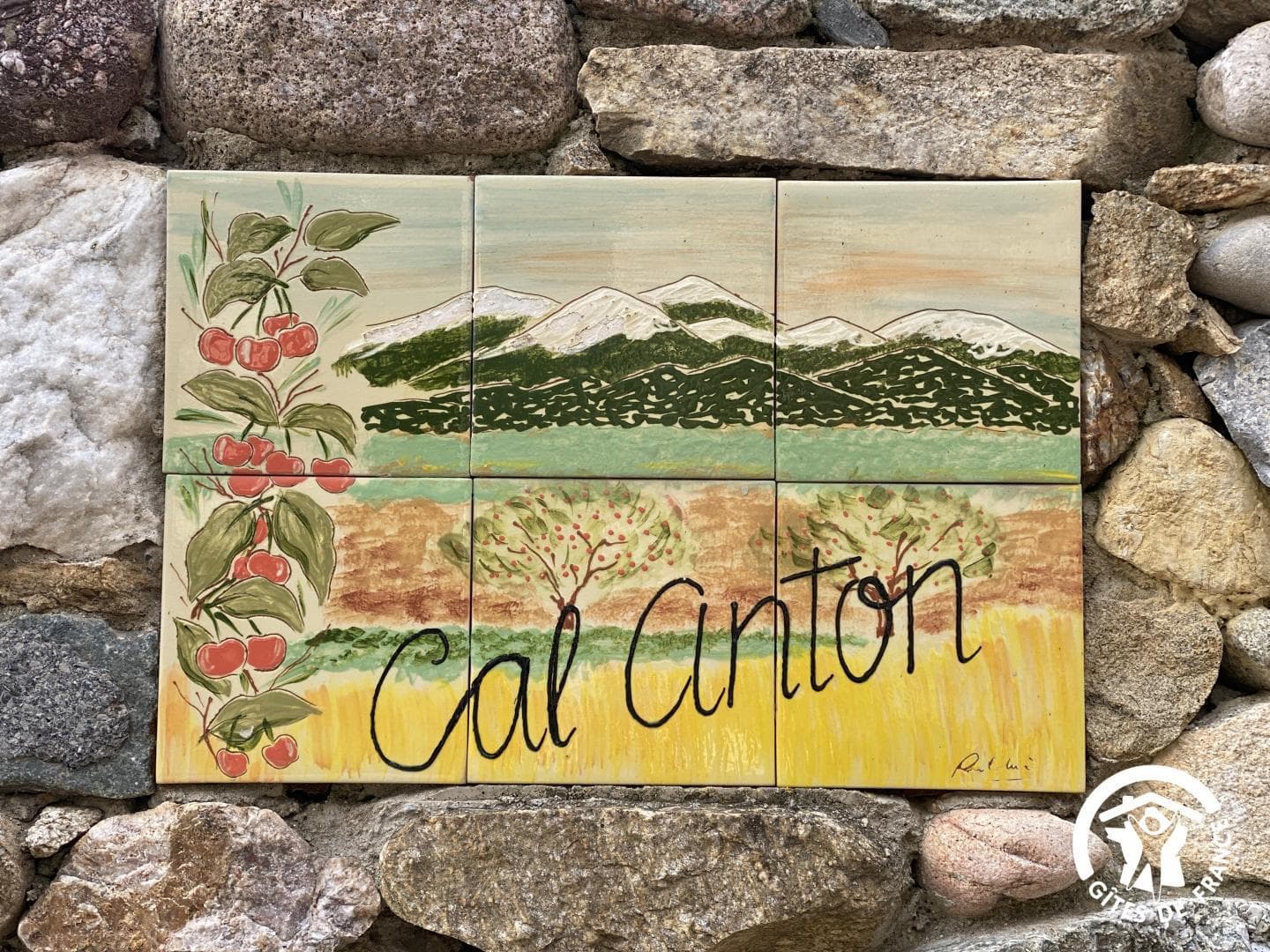 Cal Anton_4