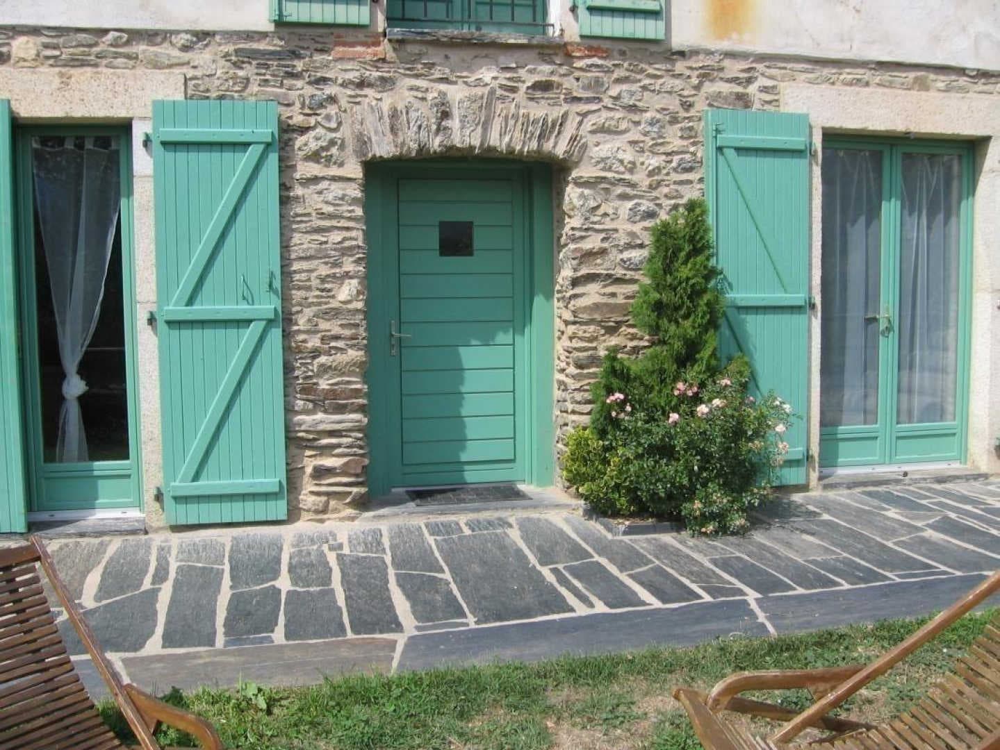 Les chambres du mas rondole_4