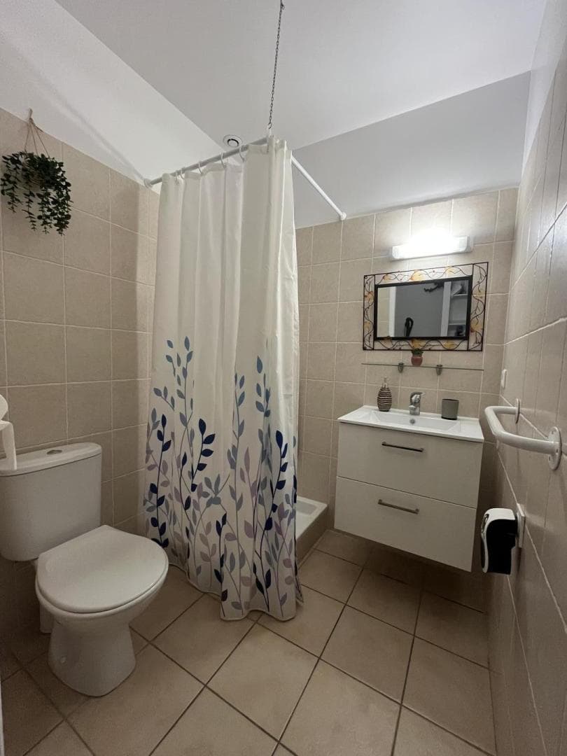 Maison d'Hôtes L'olivette des Albères_46