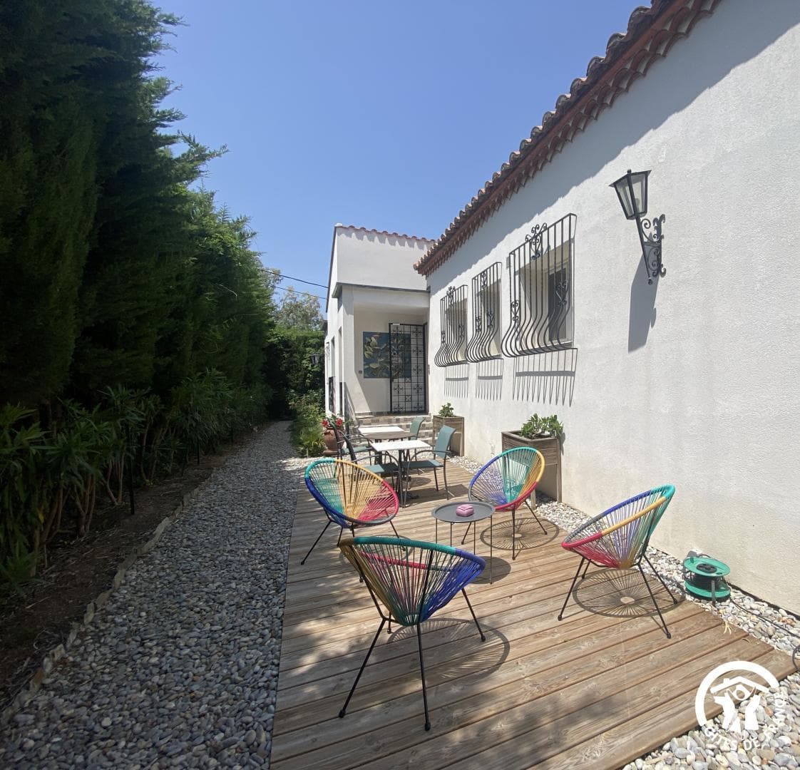 Villa Haute Rive_9