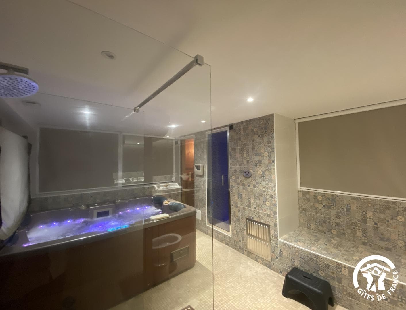 Villa Haute Rive_12
