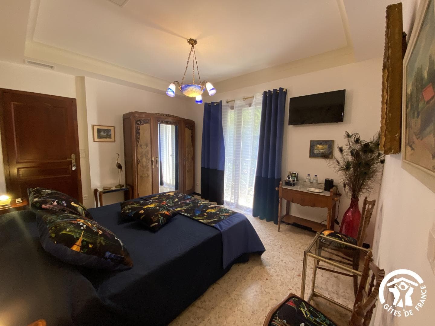 Villa Haute Rive_25