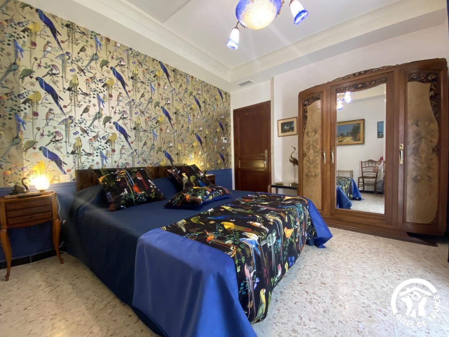 Villa Haute Rive_23
