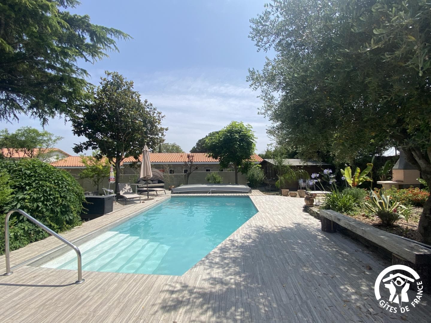 Villa Haute Rive_40