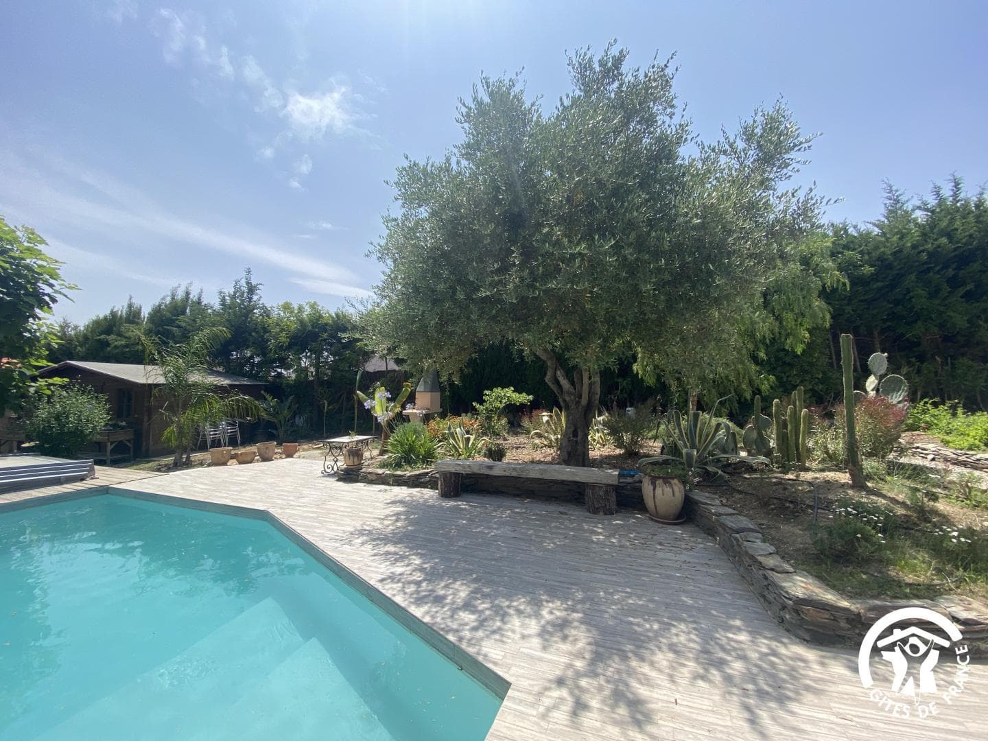 Villa Haute Rive_19