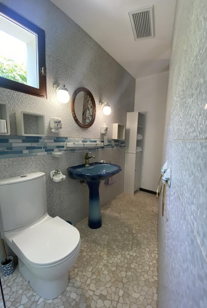 Villa Haute Rive_26
