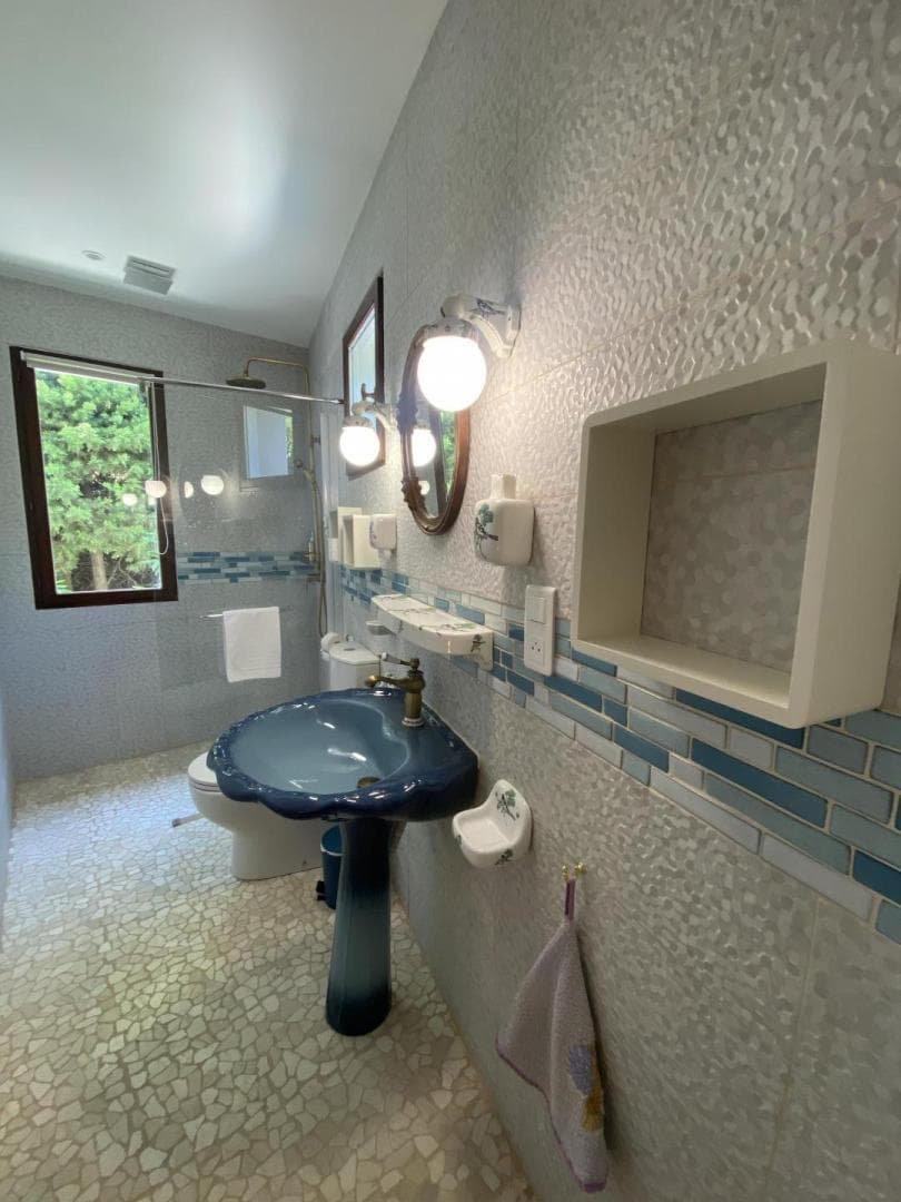 Villa Haute Rive_28