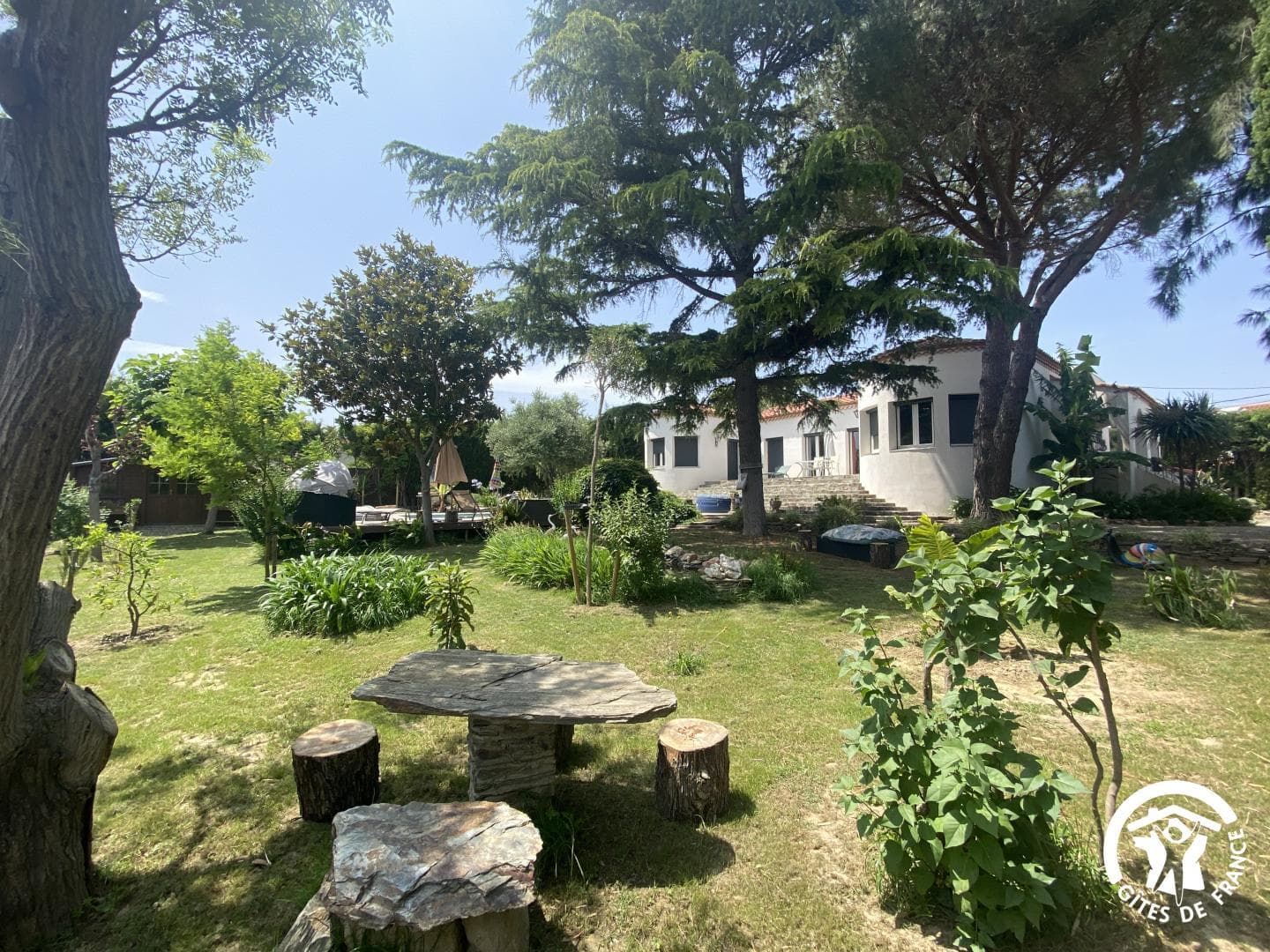 Villa Haute Rive_41
