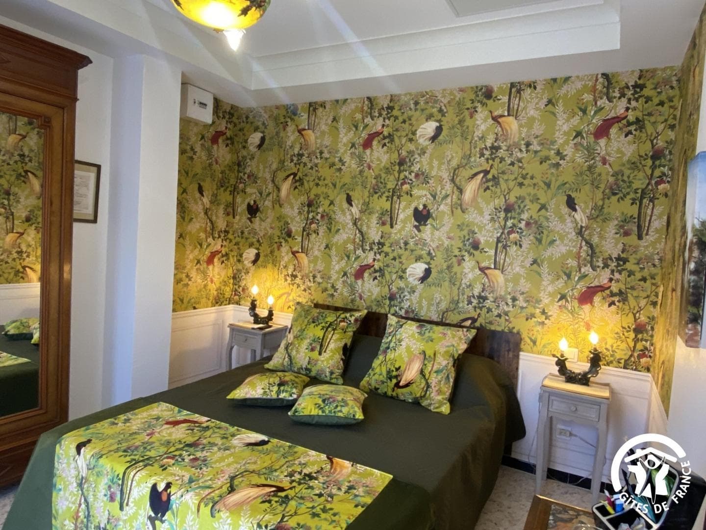 Villa Haute Rive_32