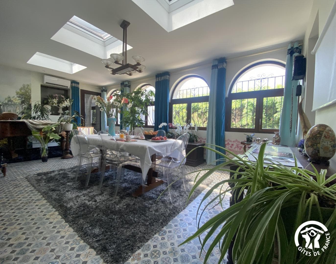 Villa Haute Rive_3