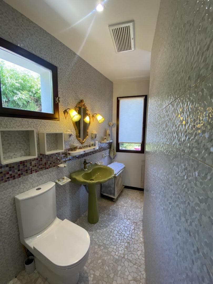 Villa Haute Rive_35
