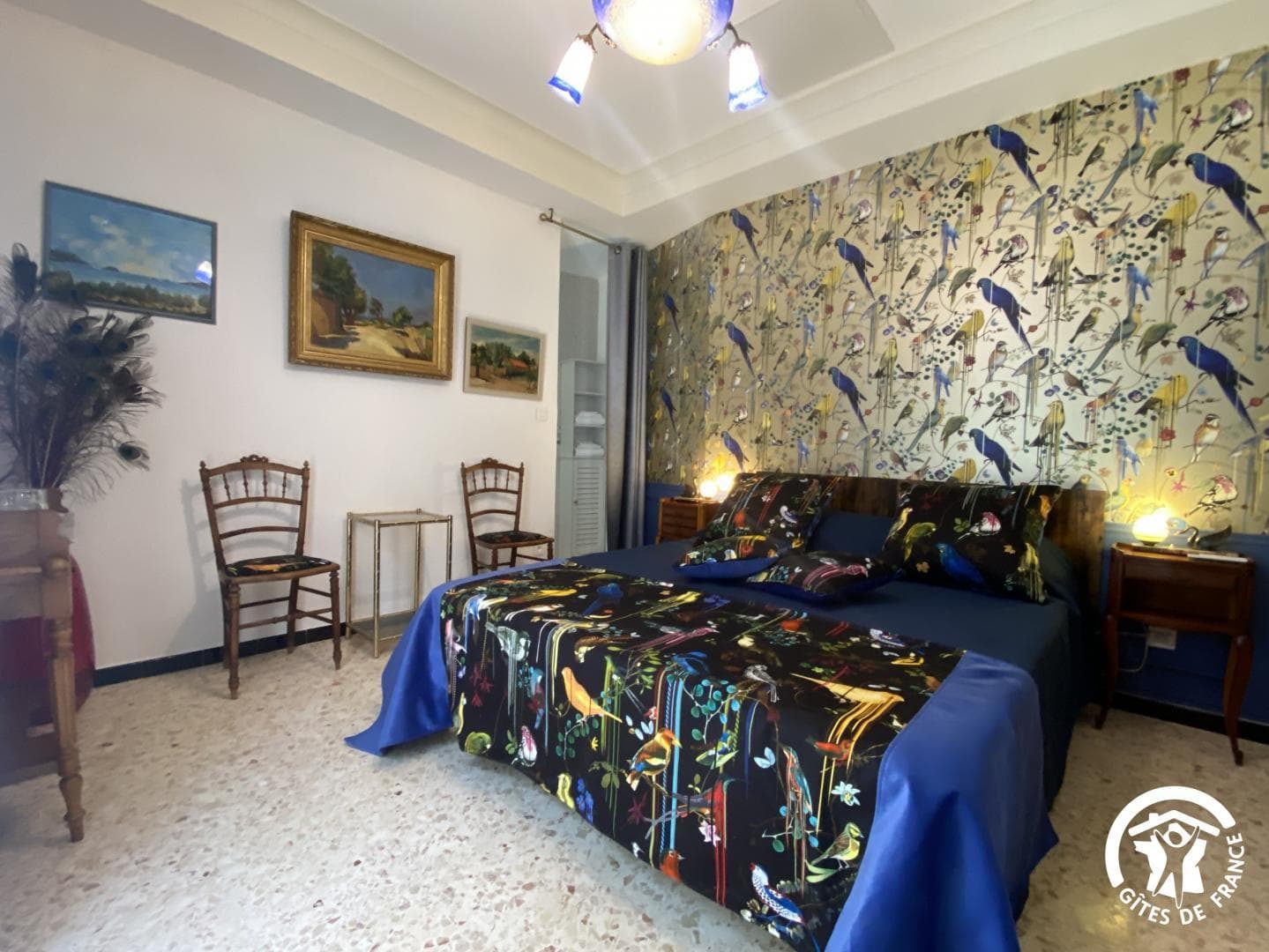 Villa Haute Rive_24
