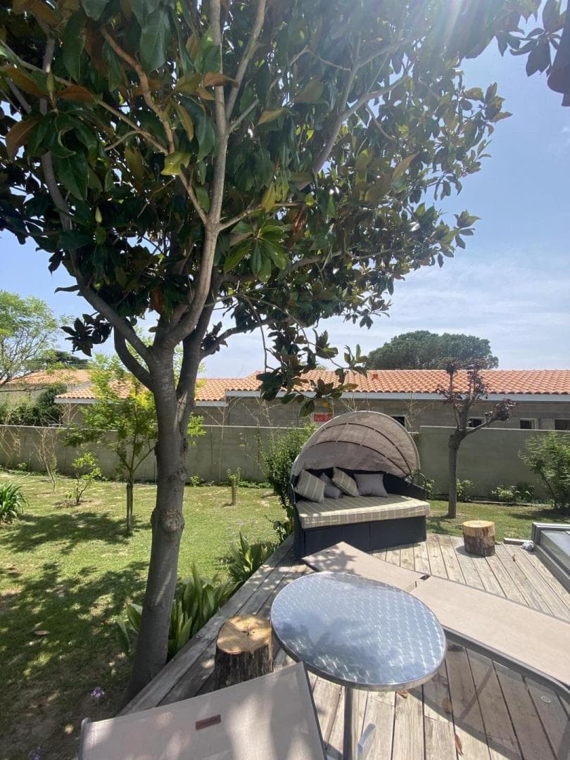 Villa Haute Rive_20