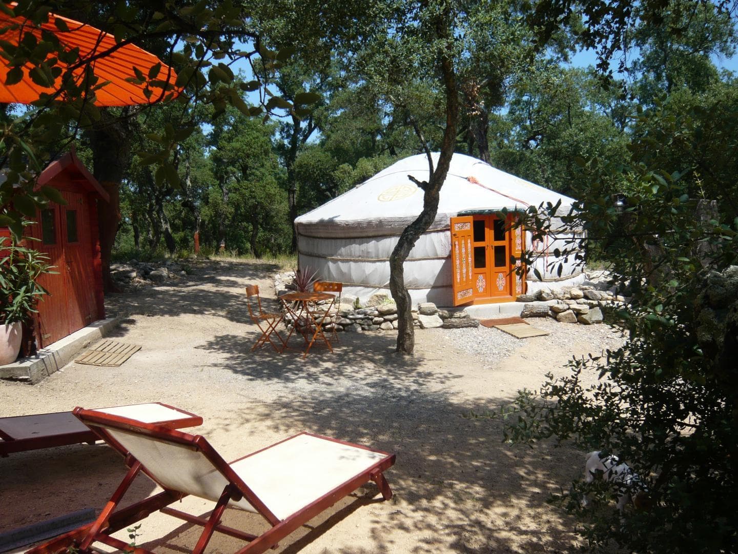 Au soleil mongol_35