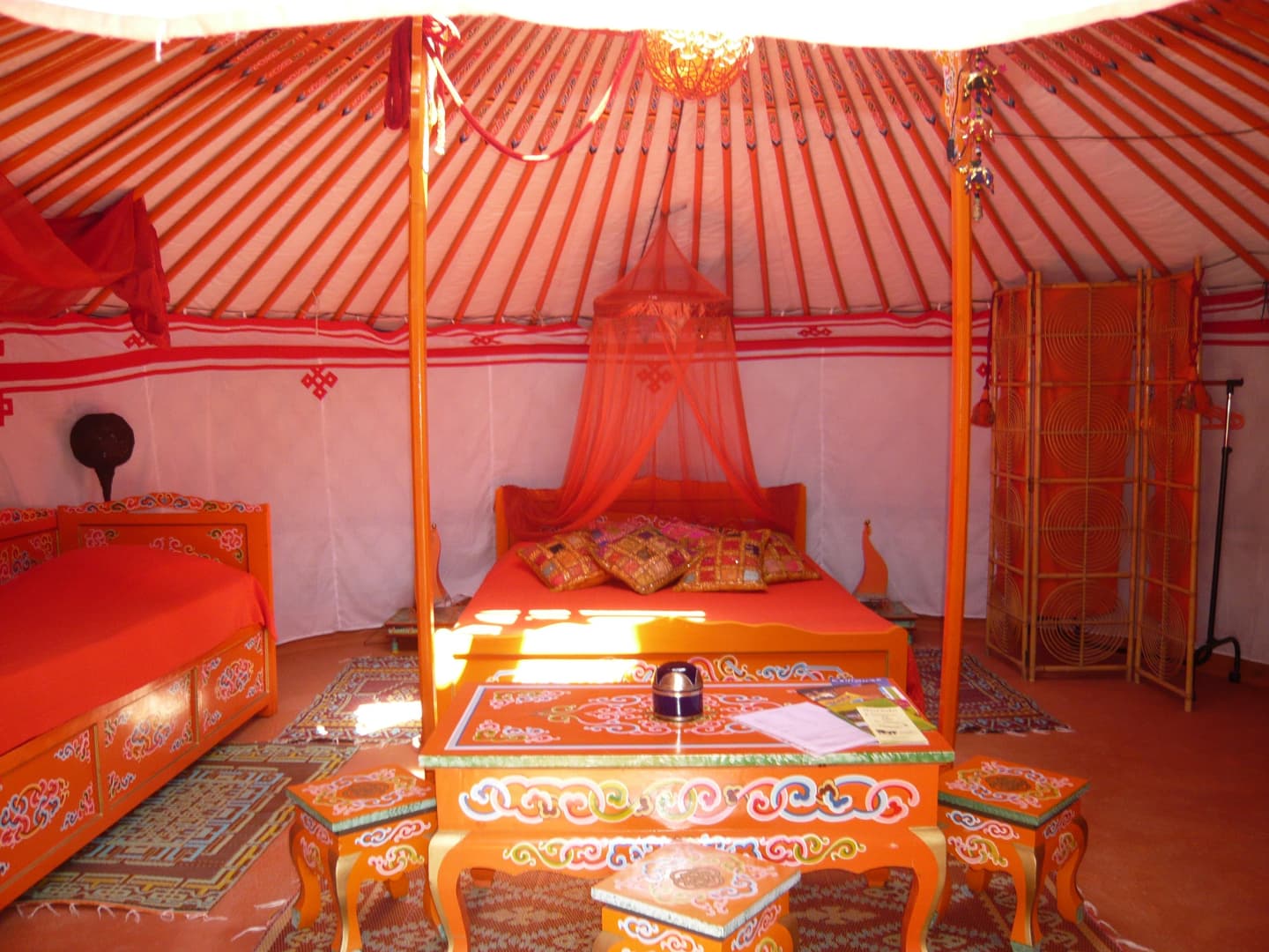 Au soleil mongol_16