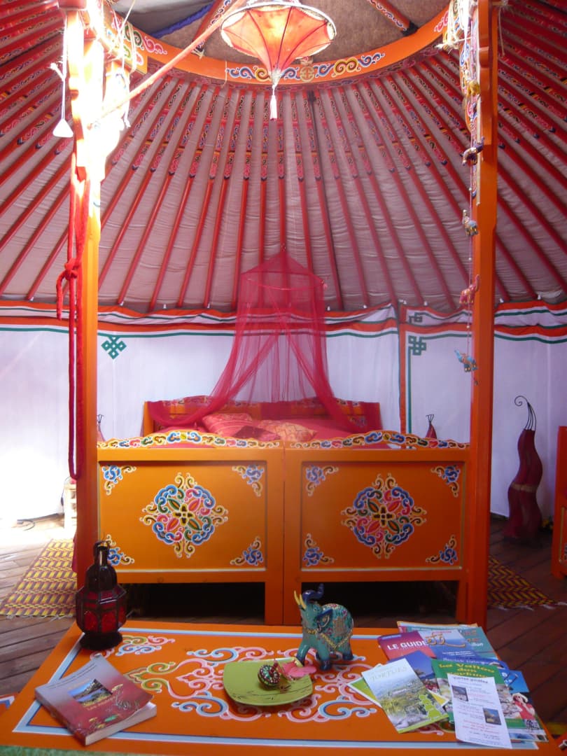 Au soleil mongol_15