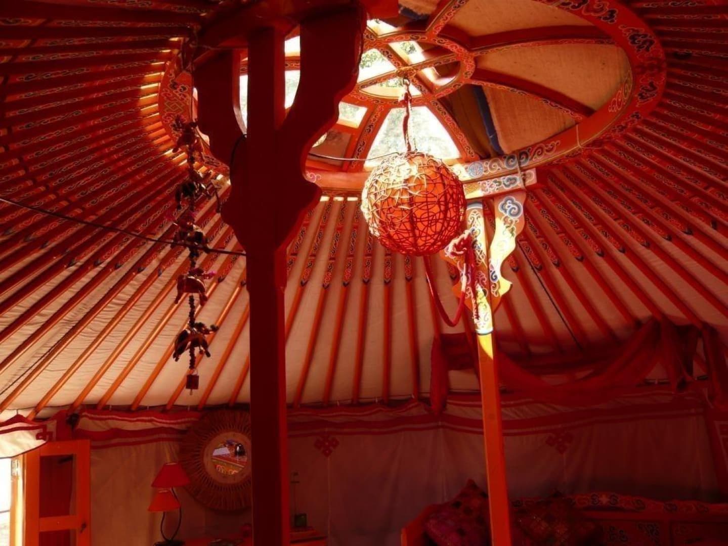 Au soleil mongol_22