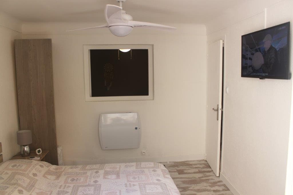 7 chambre 1