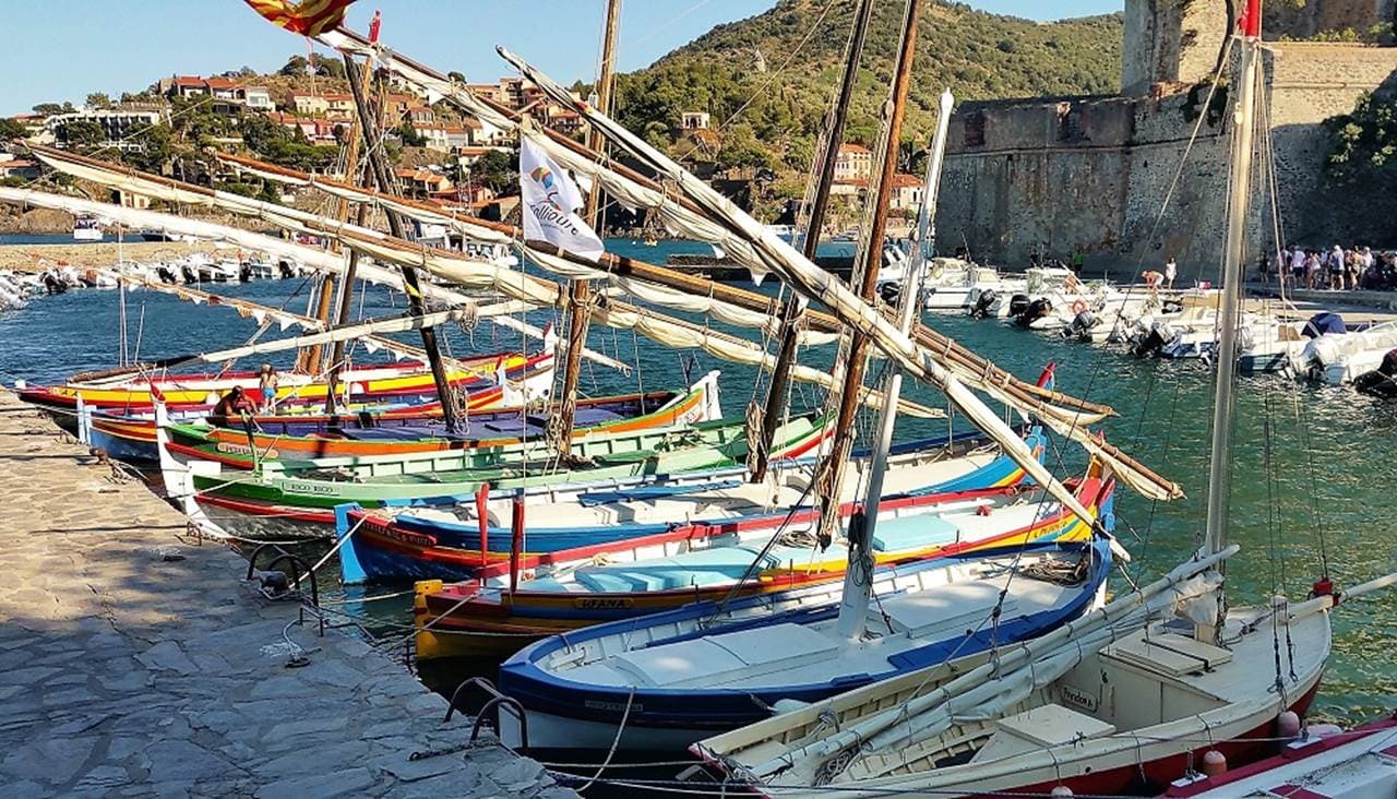 7-meubles-locations-axter-barques-catalanes