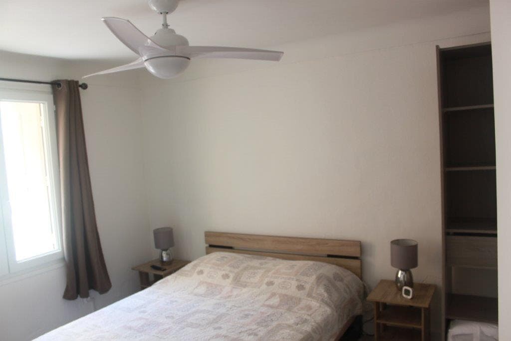 8 chambre 1