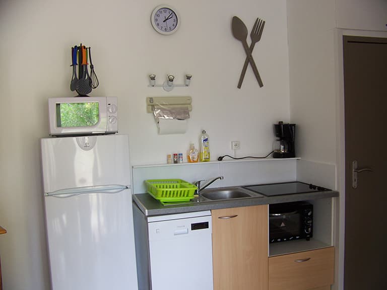 TORREILLES HLO MATASSE J629