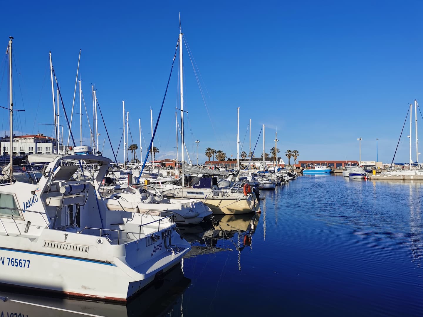 ANDREU-VUE-PORT-