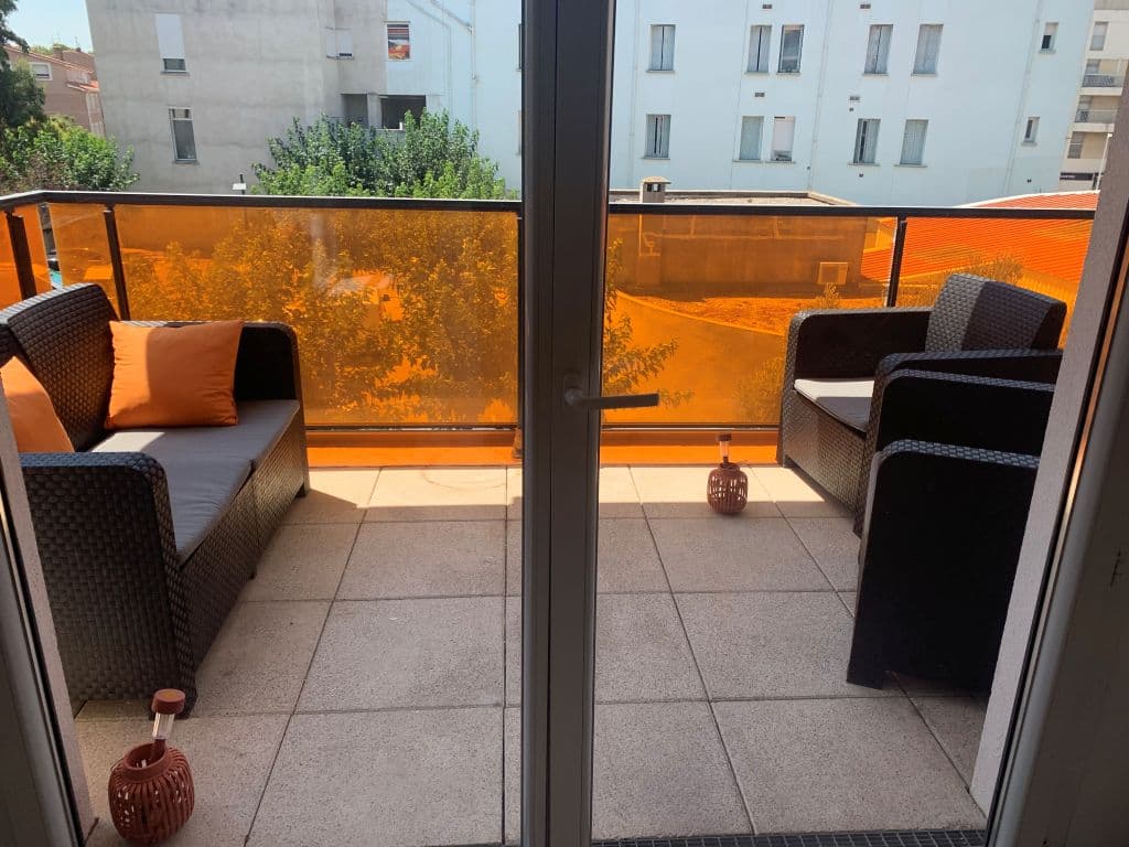 APPARTEMENT JULIEN PANCHOT 5