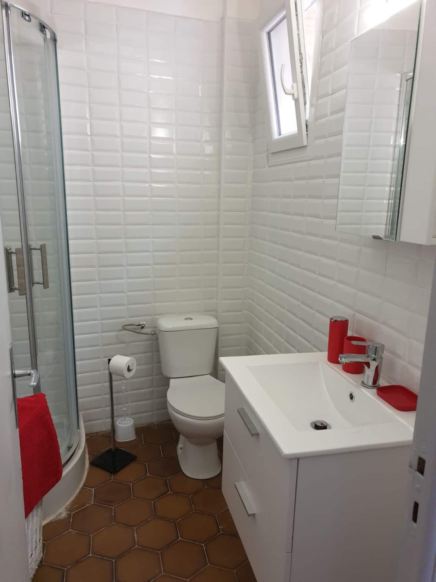 JOSEPH ARAGON