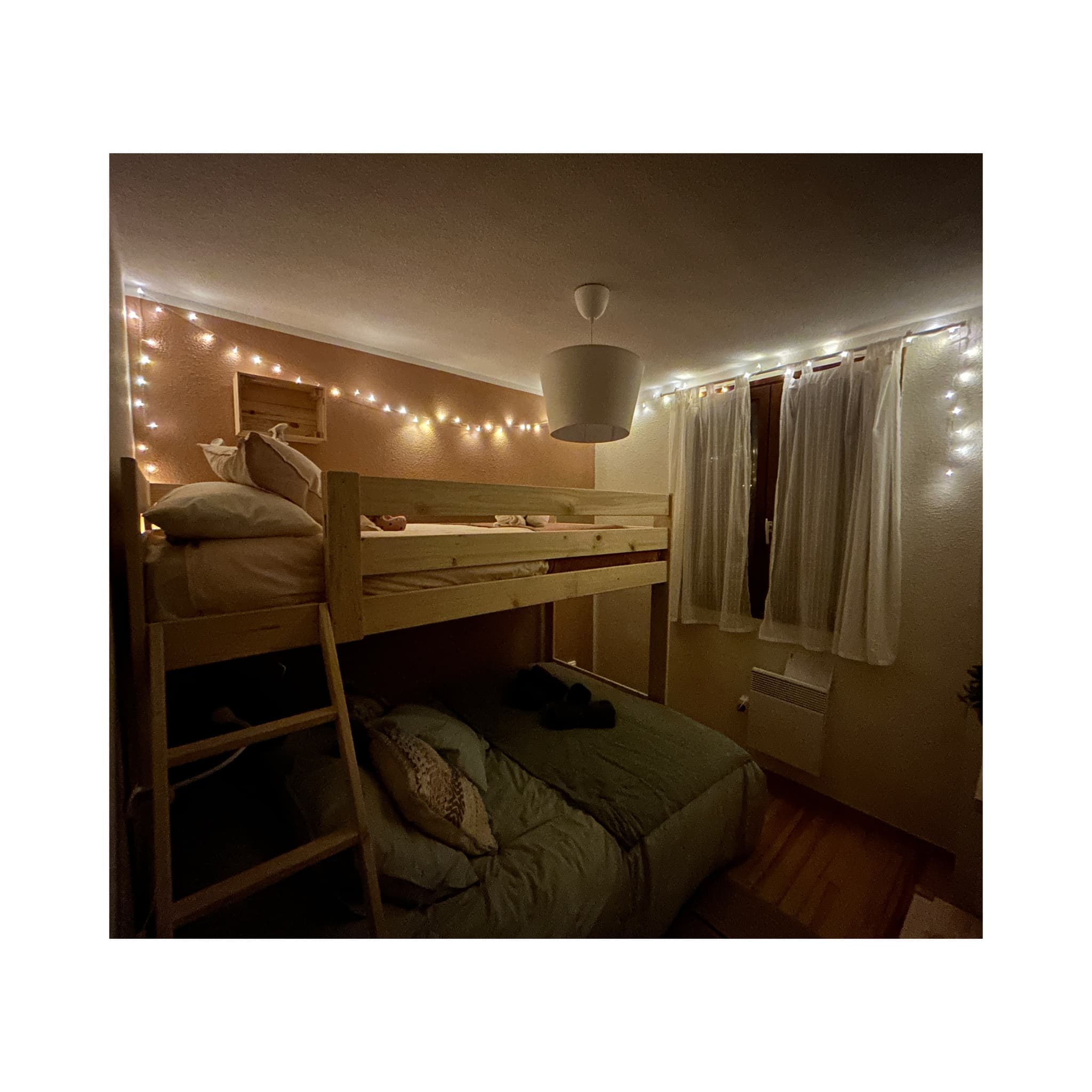 AfterlightImage 13