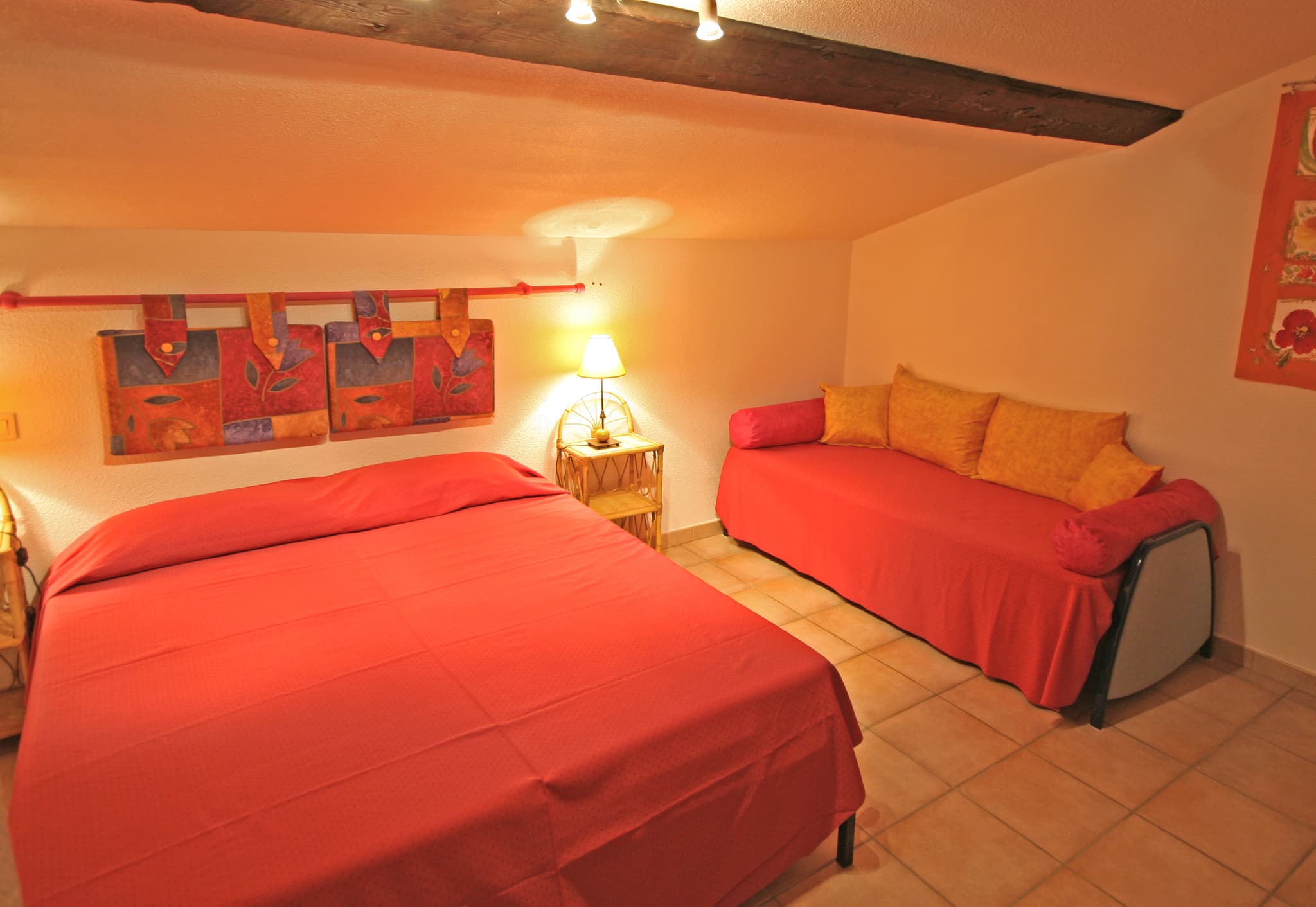 Aspres Thuir Mas San Julian Macabeu
