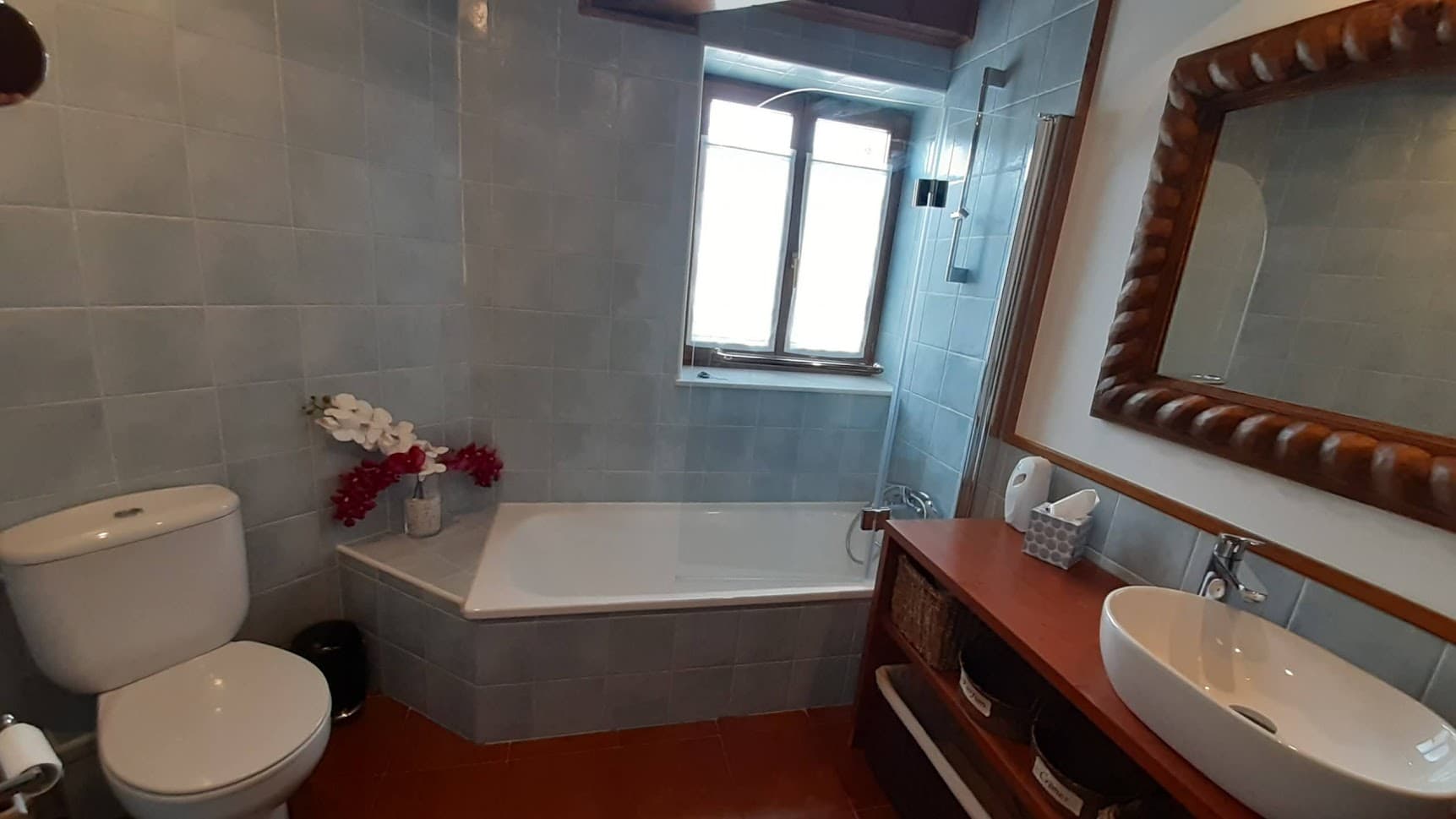 BAIN 1.1