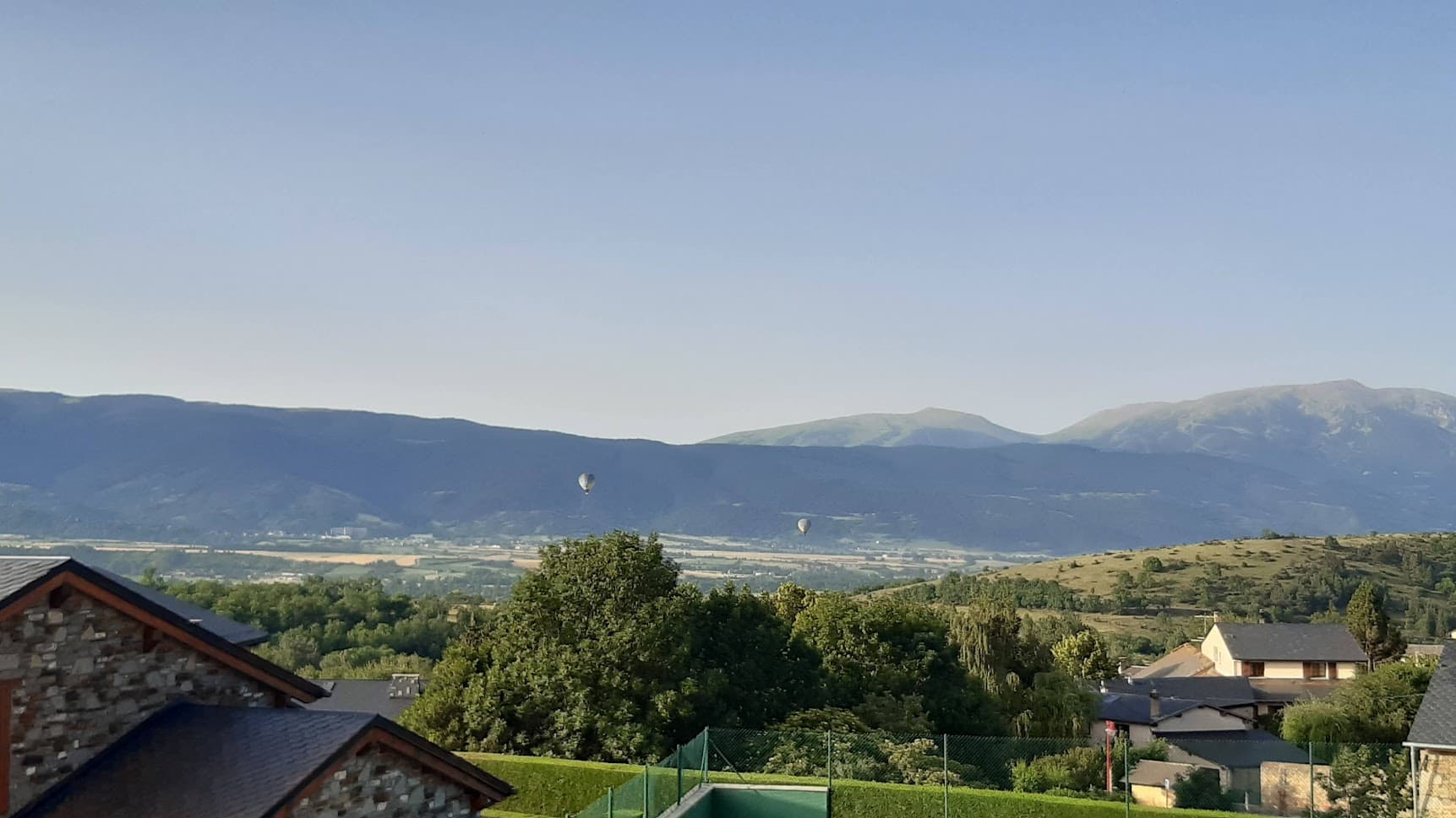 BALCON VUE ETE 3