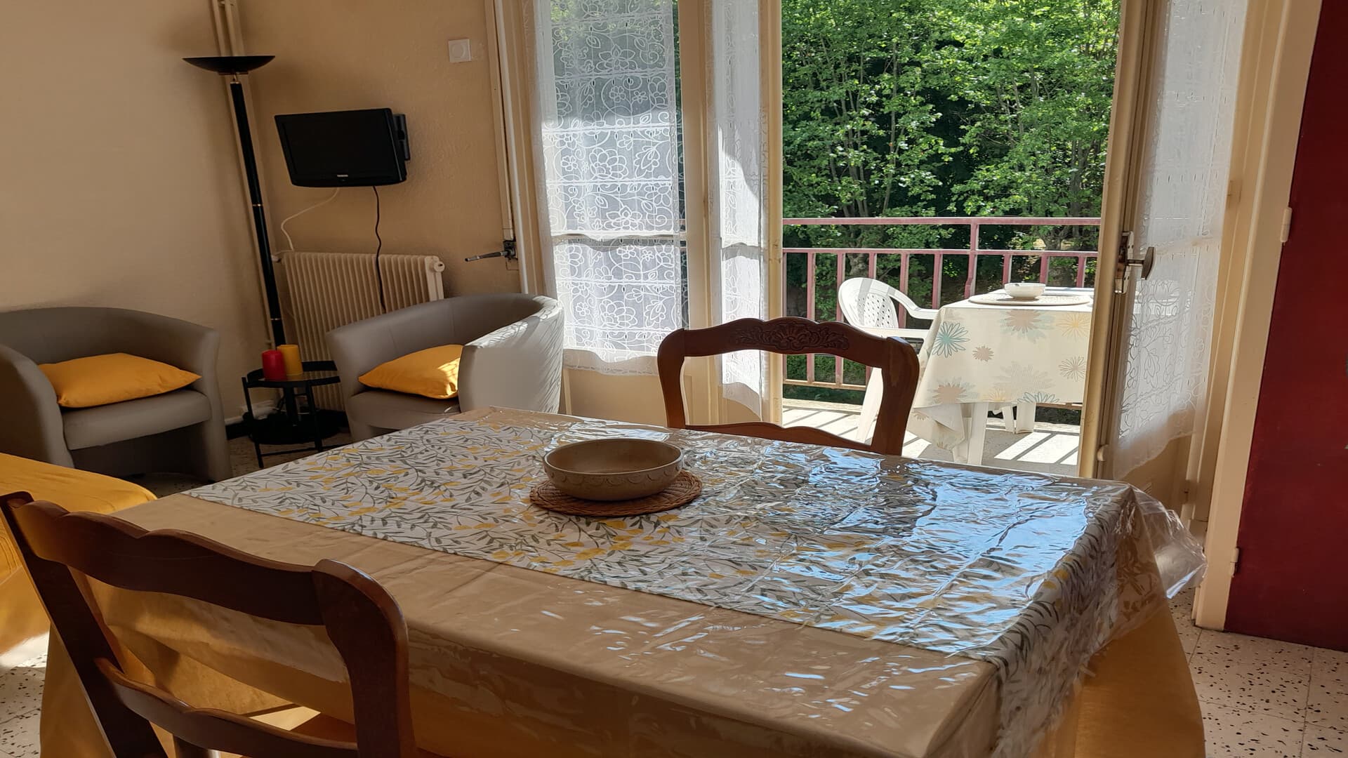 BALSIERE[1]