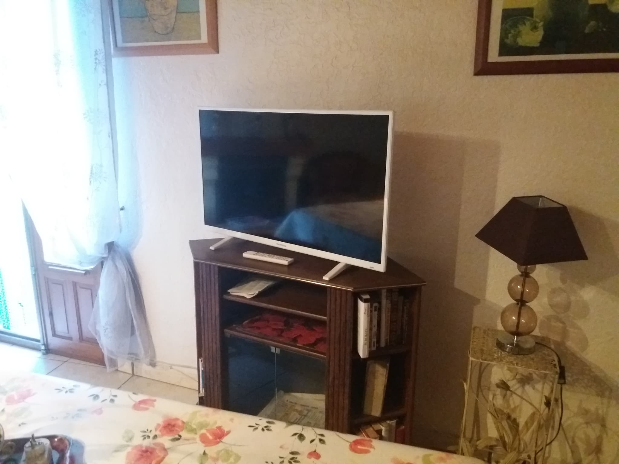 BERNADES MONIQUE 2019