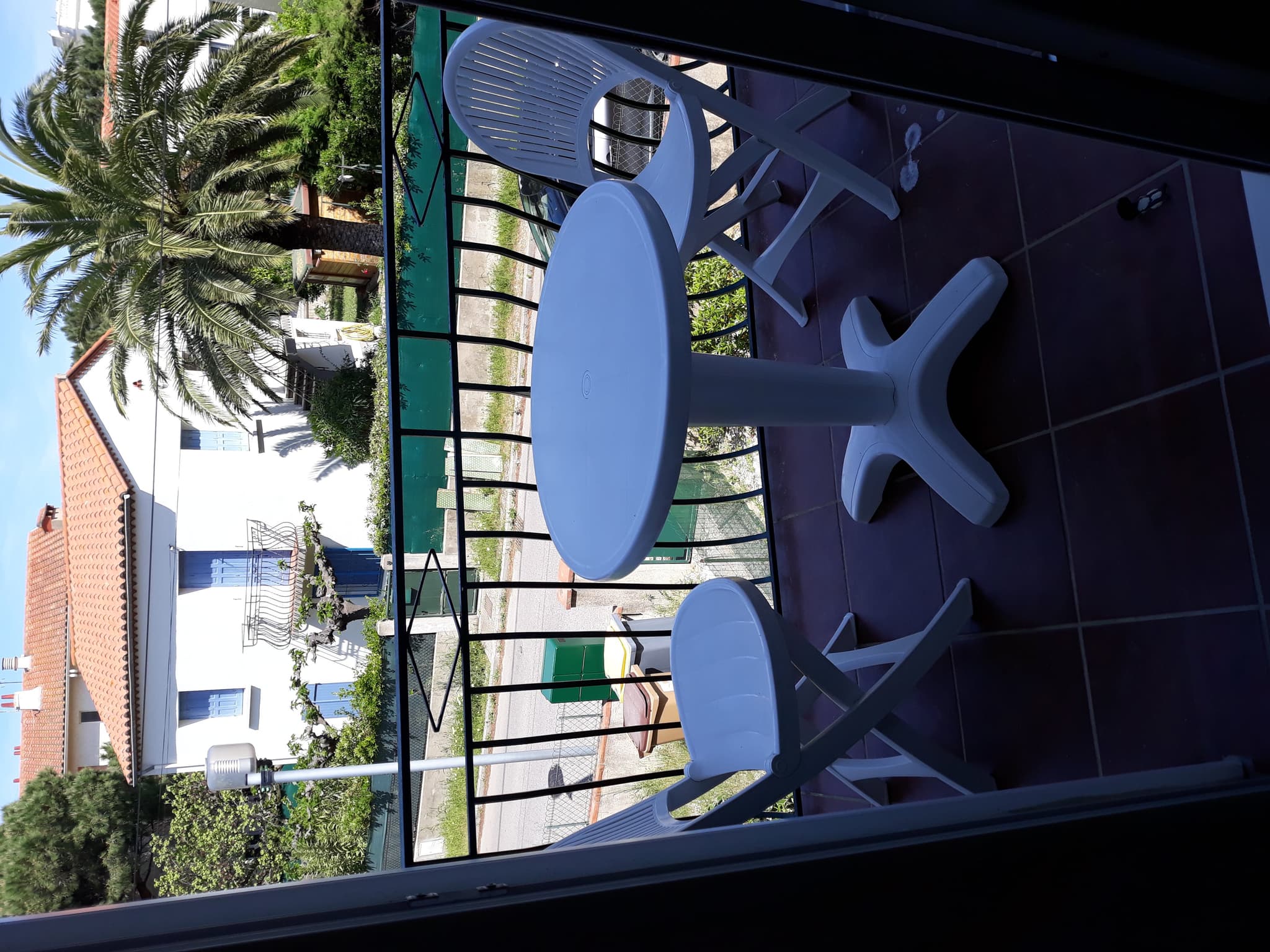 Balcon(1)