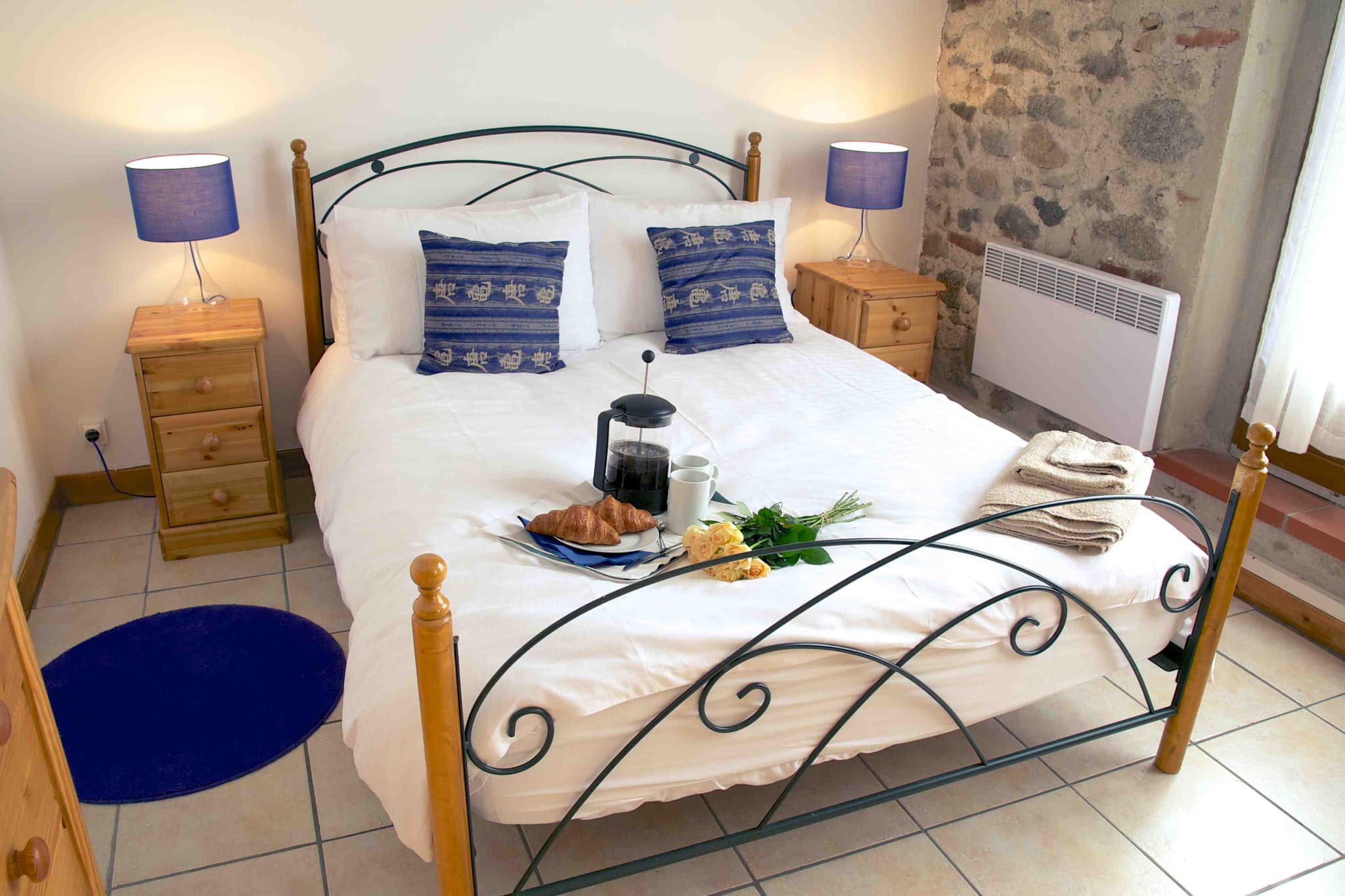 Chambre 2