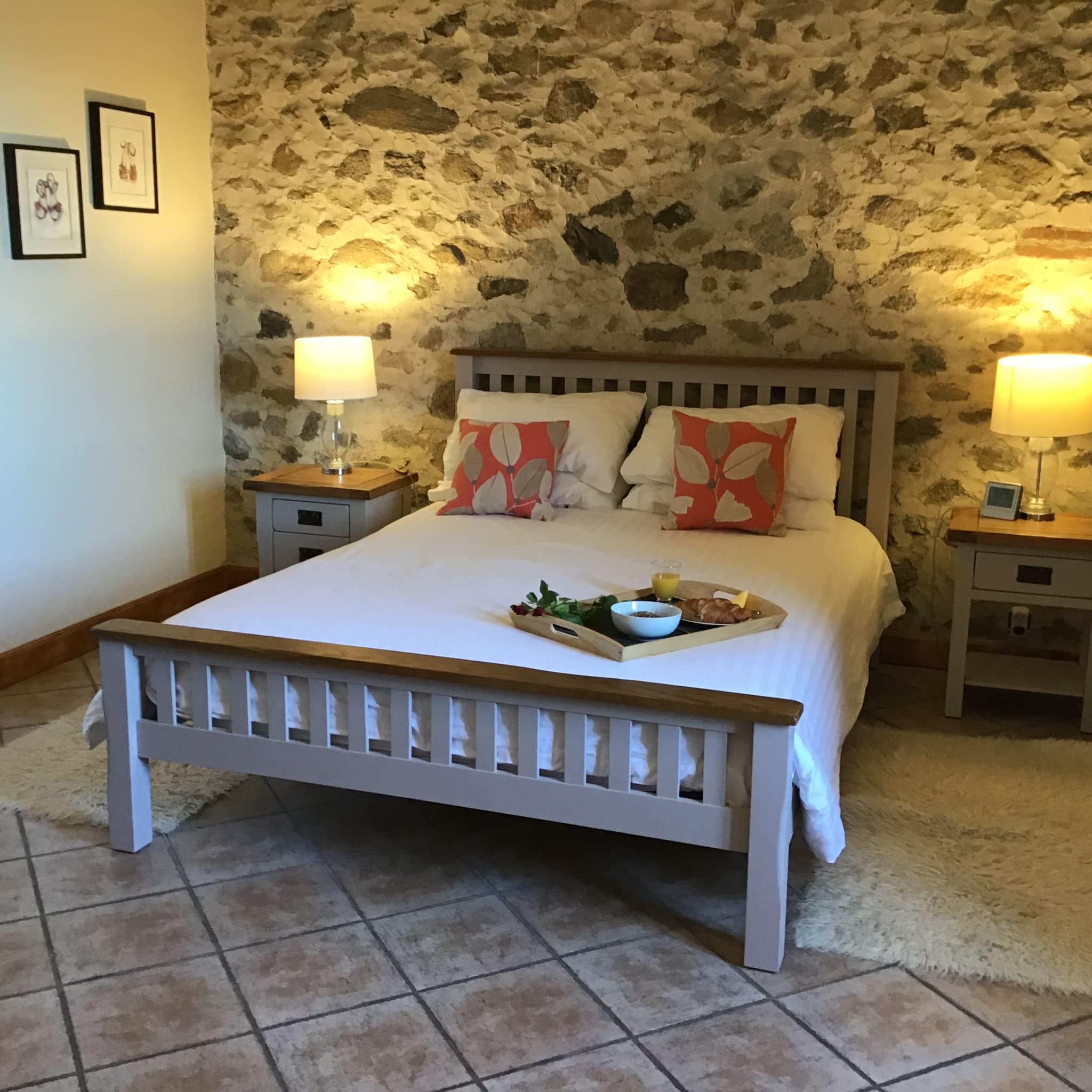 Chambre 5