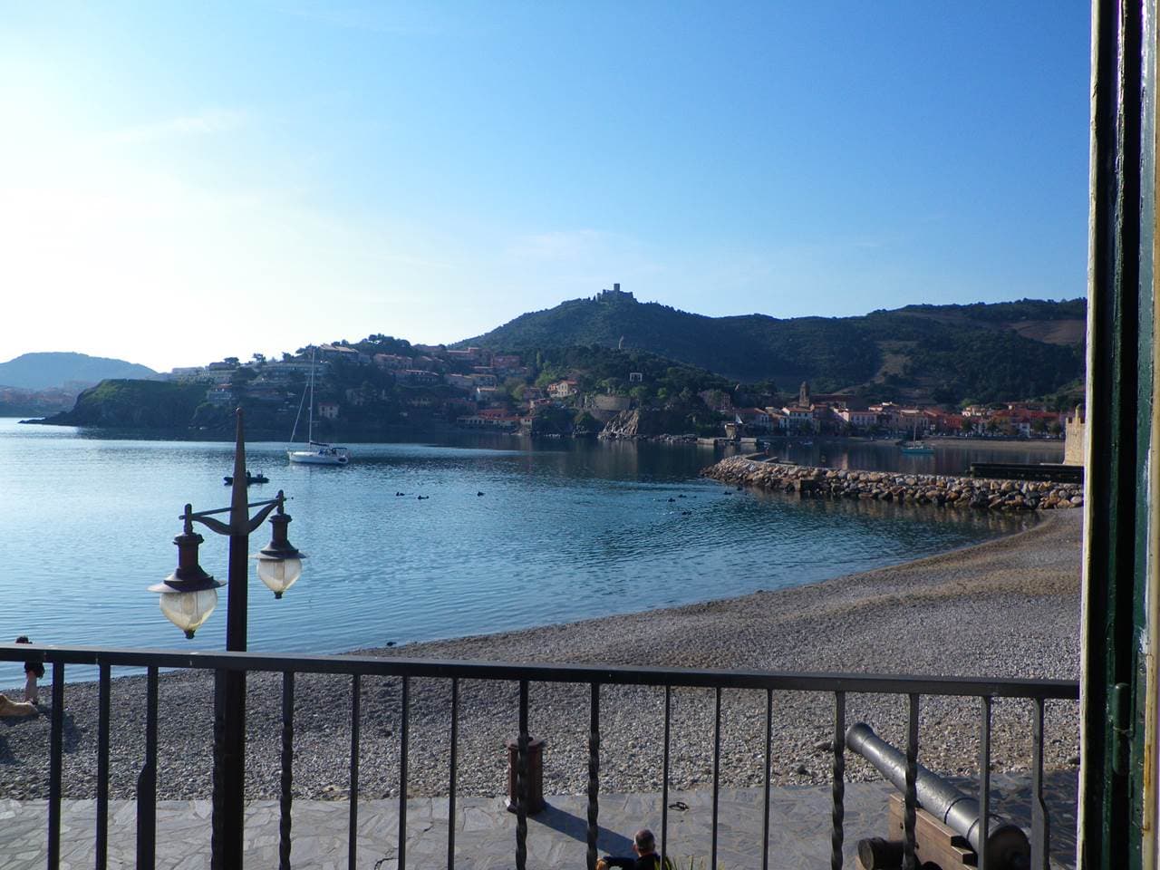 Boramar-collioure-10