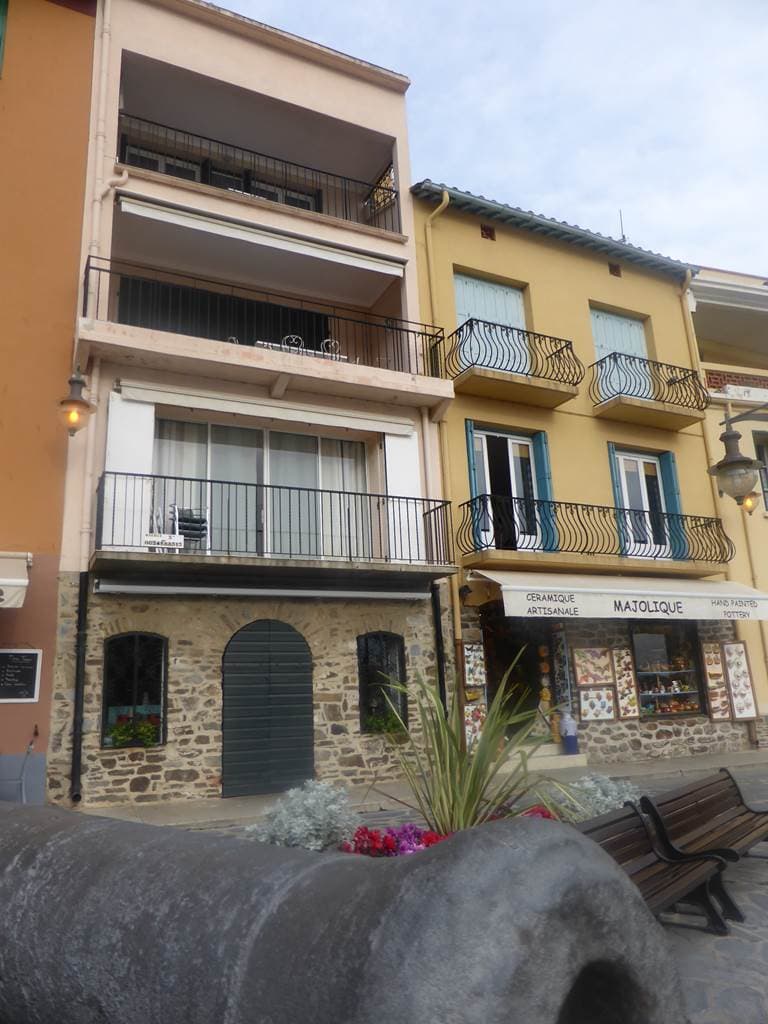Boramar-collioure-11
