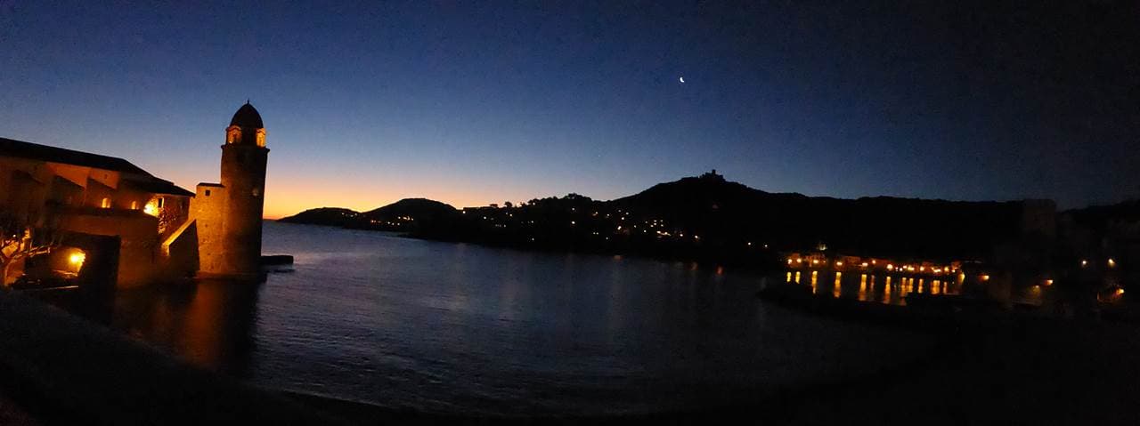 Boramar-collioure-12