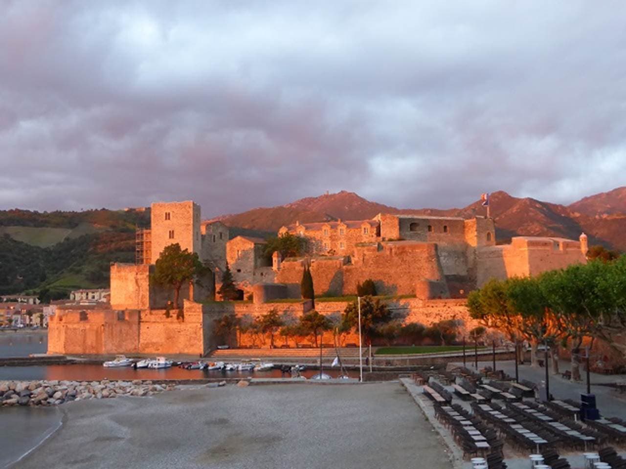 Boramar-collioure-14