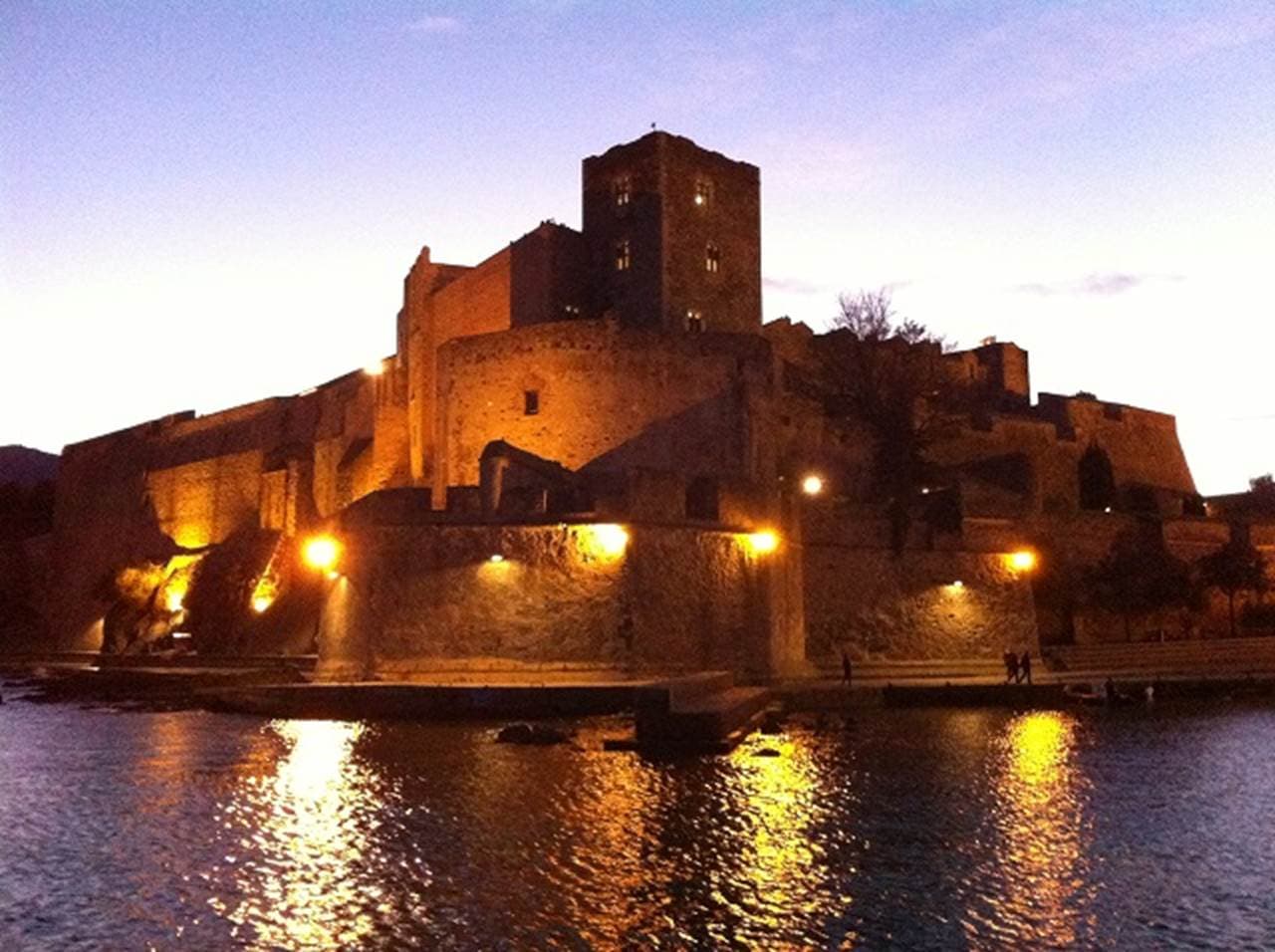 Boramar-collioure-15
